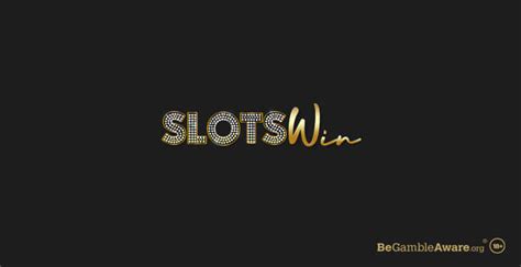Slotswin casino download